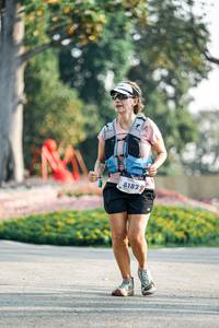 BIB: 
                            <button type="button" onclick="openModal(25907539)" class="btn btn-primary btn-sm float-right btn-popup" data-toggle="modal" data-target=".modal-high-quality">
                        <i class="fas fa-shopping-cart"></i> Add to Cart
                    </button>
                                            <button type="button" onclick="isThisMe(25907539, true)" class="btn btn-success btn-sm float-right btn-popup btn-isme hidden" data-toggle="tooltip" data-placement="bottom" title="นี่คือรูปของคุณใช่ไหม คลิกที่นี่เพื่อเอาเข้าอัลบั้ม">
                        <i class="fas fa-plus"></i> Add to album
                    </button>
                    <button type="button" onclick="isThisMe(25907539, false)" class="btn btn-warning btn-sm float-right btn-popup btn-isnotme hidden">
                        <i class="fas fa-ban"></i> Remove from album
                    </button>